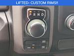 2019 Ram 1500 Classic Crew Cab 4x4 Pickup for sale #GPS11892A - photo 18