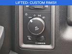 2019 Ram 1500 Classic Crew Cab 4x4 Pickup for sale #GPS11892A - photo 19