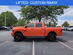 2019 Ram 1500 Classic Crew Cab 4x4 Pickup for sale #GPS11892A - photo 3