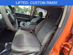 2019 Ram 1500 Classic Crew Cab 4x4 Pickup for sale #GPS11892A - photo 20