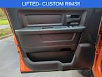 2019 Ram 1500 Classic Crew Cab 4x4 Pickup for sale #GPS11892A - photo 22