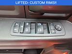 2019 Ram 1500 Classic Crew Cab 4x4 Pickup for sale #GPS11892A - photo 23