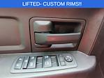 2019 Ram 1500 Classic Crew Cab 4x4 Pickup for sale #GPS11892A - photo 24