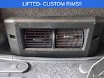 2019 Ram 1500 Classic Crew Cab 4x4 Pickup for sale #GPS11892A - photo 26