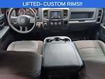 2019 Ram 1500 Classic Crew Cab 4x4 Pickup for sale #GPS11892A - photo 27