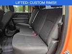 2019 Ram 1500 Classic Crew Cab 4x4 Pickup for sale #GPS11892A - photo 28