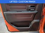 2019 Ram 1500 Classic Crew Cab 4x4 Pickup for sale #GPS11892A - photo 29
