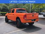2019 Ram 1500 Classic Crew Cab 4x4 Pickup for sale #GPS11892A - photo 2