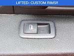 2019 Ram 1500 Classic Crew Cab 4x4 Pickup for sale #GPS11892A - photo 30