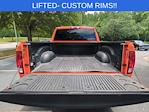 2019 Ram 1500 Classic Crew Cab 4x4 Pickup for sale #GPS11892A - photo 33