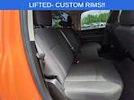 2019 Ram 1500 Classic Crew Cab 4x4 Pickup for sale #GPS11892A - photo 35
