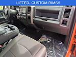 2019 Ram 1500 Classic Crew Cab 4x4 Pickup for sale #GPS11892A - photo 36
