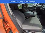2019 Ram 1500 Classic Crew Cab 4x4 Pickup for sale #GPS11892A - photo 37
