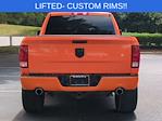 2019 Ram 1500 Classic Crew Cab 4x4 Pickup for sale #GPS11892A - photo 4