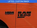 2019 Ram 1500 Classic Crew Cab 4x4 Pickup for sale #GPS11892A - photo 40