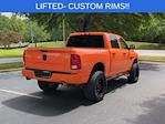 2019 Ram 1500 Classic Crew Cab 4x4 Pickup for sale #GPS11892A - photo 5