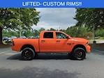 2019 Ram 1500 Classic Crew Cab 4x4 Pickup for sale #GPS11892A - photo 6