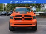 2019 Ram 1500 Classic Crew Cab 4x4 Pickup for sale #GPS11892A - photo 8