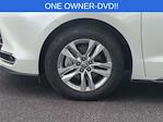 2022 Toyota Sienna FWD Minivan for sale #GPS11899 - photo 10