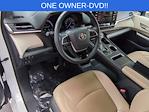 2022 Toyota Sienna FWD Minivan for sale #GPS11899 - photo 12