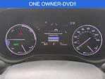 2022 Toyota Sienna FWD Minivan for sale #GPS11899 - photo 13