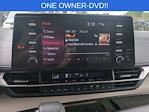 2022 Toyota Sienna FWD Minivan for sale #GPS11899 - photo 15