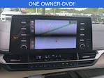 2022 Toyota Sienna FWD Minivan for sale #GPS11899 - photo 16
