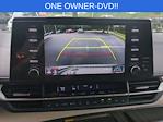 2022 Toyota Sienna FWD Minivan for sale #GPS11899 - photo 17