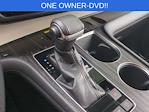2022 Toyota Sienna FWD Minivan for sale #GPS11899 - photo 19