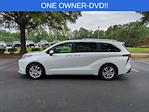 2022 Toyota Sienna FWD Minivan for sale #GPS11899 - photo 3