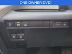 2022 Toyota Sienna FWD Minivan for sale #GPS11899 - photo 21
