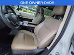 2022 Toyota Sienna FWD Minivan for sale #GPS11899 - photo 22