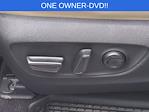 2022 Toyota Sienna FWD Minivan for sale #GPS11899 - photo 23