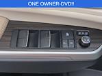 2022 Toyota Sienna FWD Minivan for sale #GPS11899 - photo 25