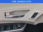 2022 Toyota Sienna FWD Minivan for sale #GPS11899 - photo 26