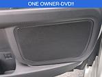 2022 Toyota Sienna FWD Minivan for sale #GPS11899 - photo 27