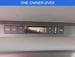 2022 Toyota Sienna FWD Minivan for sale #GPS11899 - photo 28