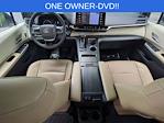 2022 Toyota Sienna FWD Minivan for sale #GPS11899 - photo 29