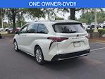 2022 Toyota Sienna FWD Minivan for sale #GPS11899 - photo 2