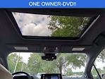 2022 Toyota Sienna FWD Minivan for sale #GPS11899 - photo 30