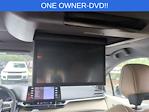 2022 Toyota Sienna FWD Minivan for sale #GPS11899 - photo 31