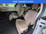 2022 Toyota Sienna FWD Minivan for sale #GPS11899 - photo 32