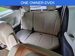 2022 Toyota Sienna FWD Minivan for sale #GPS11899 - photo 33