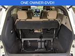 2022 Toyota Sienna FWD Minivan for sale #GPS11899 - photo 34