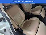 2022 Toyota Sienna FWD Minivan for sale #GPS11899 - photo 35