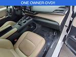 2022 Toyota Sienna FWD Minivan for sale #GPS11899 - photo 36