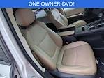 2022 Toyota Sienna FWD Minivan for sale #GPS11899 - photo 37