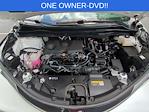 2022 Toyota Sienna FWD Minivan for sale #GPS11899 - photo 38