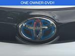 2022 Toyota Sienna FWD Minivan for sale #GPS11899 - photo 39