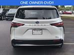 2022 Toyota Sienna FWD Minivan for sale #GPS11899 - photo 4
